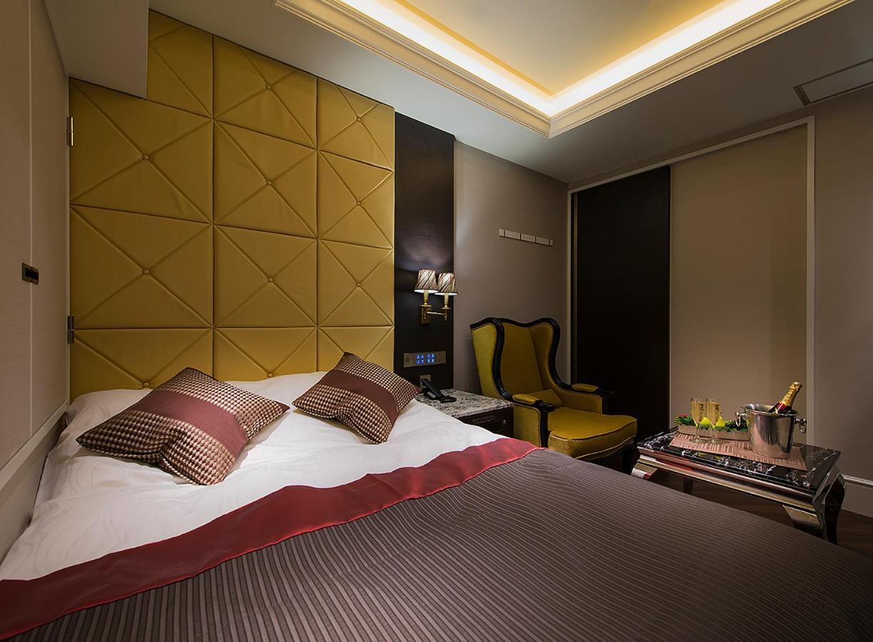 Hotel Times (Adults Only) Токио Екстериор снимка